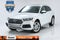 2020 Audi Q5 45 Prestige quattro