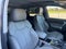 2020 Audi Q5 45 Prestige quattro