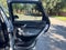 2020 Audi Q5 45 Prestige quattro