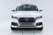 2020 Audi Q5 45 Prestige quattro