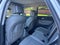 2020 Audi Q5 45 Prestige quattro