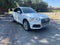 2020 Audi Q5 45 Prestige quattro