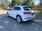 2020 Audi Q5 45 Prestige quattro