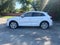 2020 Audi Q5 45 Prestige quattro