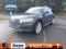 2020 Audi Q5 45 Prestige quattro