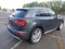 2020 Audi Q5 45 Prestige quattro