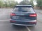 2020 Audi Q5 45 Prestige quattro