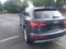 2020 Audi Q5 45 Prestige quattro