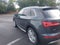 2020 Audi Q5 45 Prestige quattro