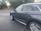 2020 Audi Q5 45 Prestige quattro