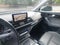 2020 Audi Q5 45 Prestige quattro