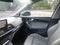 2020 Audi Q5 45 Prestige quattro