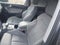 2020 Audi Q5 45 Prestige quattro