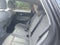 2020 Audi Q5 45 Prestige quattro