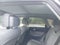 2020 Audi Q5 45 Prestige quattro