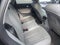 2020 Audi Q5 45 Prestige quattro