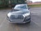 2020 Audi Q5 45 Prestige quattro