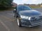 2020 Audi Q5 45 Prestige quattro