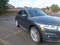 2020 Audi Q5 45 Prestige quattro