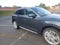 2020 Audi Q5 45 Prestige quattro