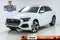 2019 Audi Q8 3.0T Prestige quattro