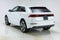2019 Audi Q8 3.0T Prestige quattro