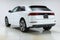 2019 Audi Q8 3.0T Prestige quattro