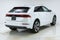 2019 Audi Q8 3.0T Prestige quattro