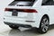 2019 Audi Q8 3.0T Prestige quattro