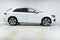 2019 Audi Q8 3.0T Prestige quattro