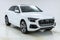 2019 Audi Q8 3.0T Prestige quattro