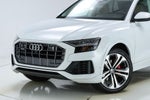 2019 Audi Q8 3.0T Prestige quattro