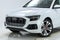 2019 Audi Q8 3.0T Prestige quattro