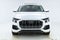 2019 Audi Q8 3.0T Prestige quattro
