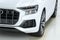2019 Audi Q8 3.0T Prestige quattro