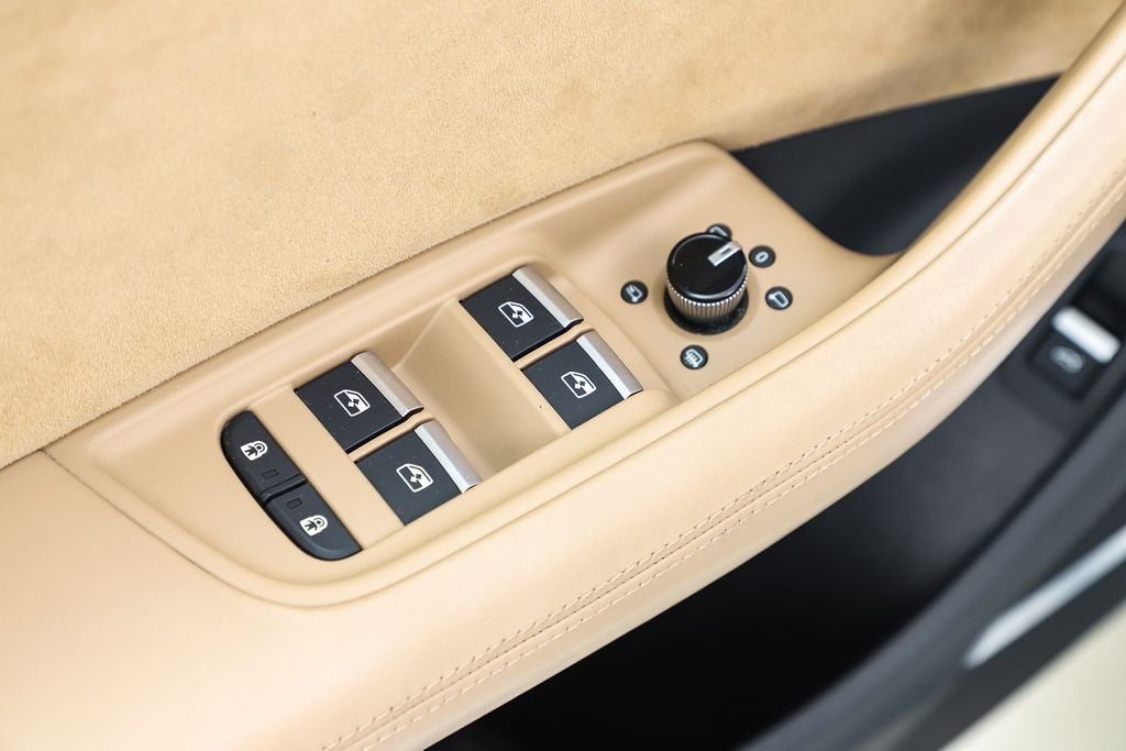 2019 Audi Q8 3.0T Prestige quattro