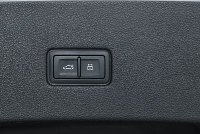 2019 Audi Q8 3.0T Prestige quattro