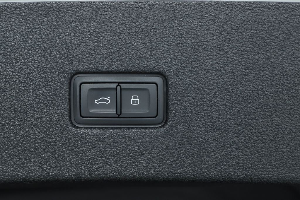 2019 Audi Q8 3.0T Prestige quattro