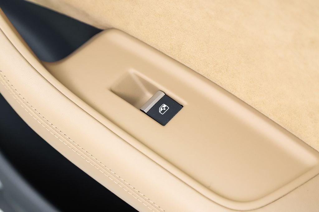 2019 Audi Q8 3.0T Prestige quattro