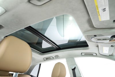 2019 Audi Q8 3.0T Prestige quattro