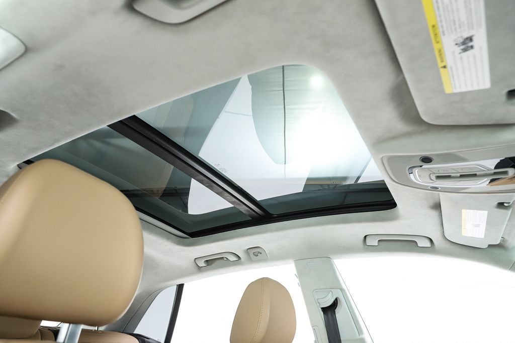 2019 Audi Q8 3.0T Prestige quattro