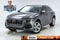 2023 Audi Q8 55 Prestige quattro