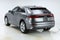 2023 Audi Q8 55 Prestige quattro