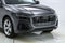 2023 Audi Q8 55 Prestige quattro