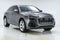 2023 Audi Q8 55 Prestige quattro