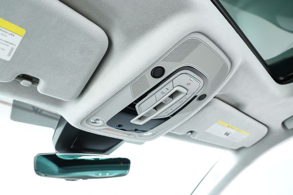 2023 Audi Q8 55 Prestige quattro