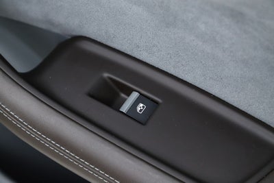 2023 Audi Q8 55 Prestige quattro