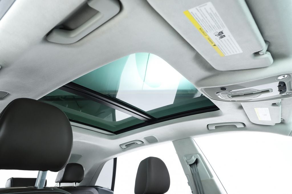 2023 Audi Q8 55 Prestige quattro