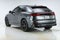 2021 Audi SQ8 4.0T Prestige quattro