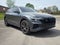 2021 Audi SQ8 4.0T Prestige quattro